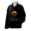 Men’s  Advantage Soft Shell Jacket Thumbnail