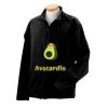 Men’s  Advantage Soft Shell Jacket Thumbnail