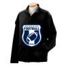 Men’s  Advantage Soft Shell Jacket Thumbnail
