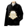 Men’s  Advantage Soft Shell Jacket Thumbnail