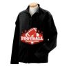 Men’s  Advantage Soft Shell Jacket Thumbnail