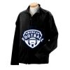 Men’s  Advantage Soft Shell Jacket Thumbnail