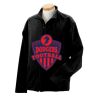 Men’s  Advantage Soft Shell Jacket Thumbnail