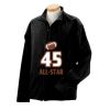 Men’s  Advantage Soft Shell Jacket Thumbnail