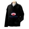 Men’s  Advantage Soft Shell Jacket Thumbnail