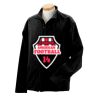 Men’s  Advantage Soft Shell Jacket Thumbnail