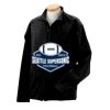 Men’s  Advantage Soft Shell Jacket Thumbnail
