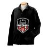Men’s  Advantage Soft Shell Jacket Thumbnail