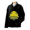Men’s  Advantage Soft Shell Jacket Thumbnail