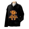 Men’s  Advantage Soft Shell Jacket Thumbnail