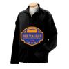 Men’s  Advantage Soft Shell Jacket Thumbnail