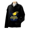 Men’s  Advantage Soft Shell Jacket Thumbnail