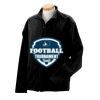 Men’s  Advantage Soft Shell Jacket Thumbnail
