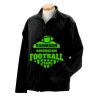 Men’s  Advantage Soft Shell Jacket Thumbnail