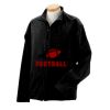 Men’s  Advantage Soft Shell Jacket Thumbnail