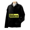 Men’s  Advantage Soft Shell Jacket Thumbnail