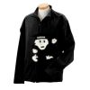 Men’s  Advantage Soft Shell Jacket Thumbnail
