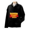 Men’s  Advantage Soft Shell Jacket Thumbnail