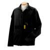 Men’s  Advantage Soft Shell Jacket Thumbnail