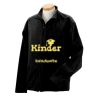 Men’s  Advantage Soft Shell Jacket Thumbnail