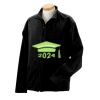 Men’s  Advantage Soft Shell Jacket Thumbnail