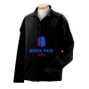 Men’s  Advantage Soft Shell Jacket Thumbnail