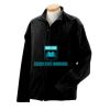Men’s  Advantage Soft Shell Jacket Thumbnail