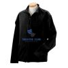 Men’s  Advantage Soft Shell Jacket Thumbnail