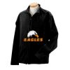 Men’s  Advantage Soft Shell Jacket Thumbnail