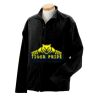 Men’s  Advantage Soft Shell Jacket Thumbnail