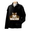 Men’s  Advantage Soft Shell Jacket Thumbnail