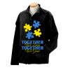 Men’s  Advantage Soft Shell Jacket Thumbnail