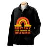 Men’s  Advantage Soft Shell Jacket Thumbnail
