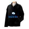Men’s  Advantage Soft Shell Jacket Thumbnail