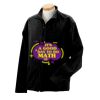 Men’s  Advantage Soft Shell Jacket Thumbnail