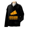 Men’s  Advantage Soft Shell Jacket Thumbnail