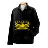 Men’s  Advantage Soft Shell Jacket Thumbnail