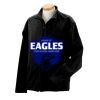 Men’s  Advantage Soft Shell Jacket Thumbnail