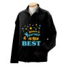 Men’s  Advantage Soft Shell Jacket Thumbnail