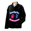 Men’s  Advantage Soft Shell Jacket Thumbnail