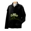 Men’s  Advantage Soft Shell Jacket Thumbnail