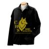 Men’s  Advantage Soft Shell Jacket Thumbnail
