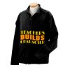 Men’s  Advantage Soft Shell Jacket Thumbnail