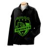 Men’s  Advantage Soft Shell Jacket Thumbnail