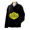 Men’s  Advantage Soft Shell Jacket Thumbnail