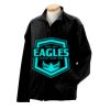 Men’s  Advantage Soft Shell Jacket Thumbnail