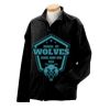 Men’s  Advantage Soft Shell Jacket Thumbnail
