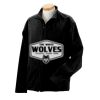 Men’s  Advantage Soft Shell Jacket Thumbnail