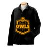 Men’s  Advantage Soft Shell Jacket Thumbnail