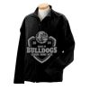 Men’s  Advantage Soft Shell Jacket Thumbnail